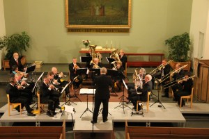 STB - 10 november 2013