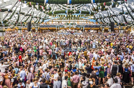 stock-photo-munich-germany-september-oktoberfest-munich-overview-over-the-big-beer-tent-in-the-213719758